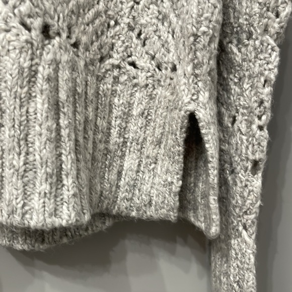 New With Tags America Eagle Outfitters - Picture 5 of 8